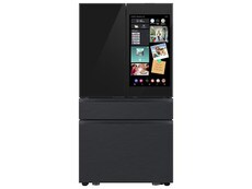 SAMSUNG:RF90F29AECE
